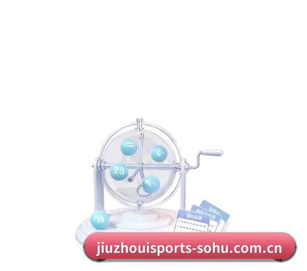 用户破局